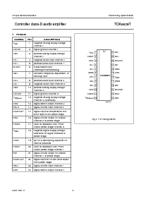 ͺ[name]Datasheet PDFļ6ҳ