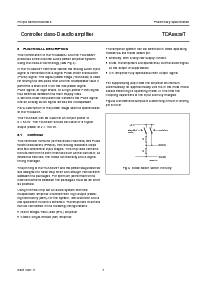 ͺ[name]Datasheet PDFļ7ҳ