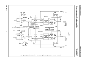 ͺ[name]Datasheet PDFļ8ҳ