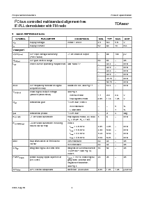 ͺ[name]Datasheet PDFļ4ҳ