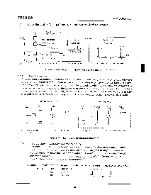 浏览型号TMP47C800N的Datasheet PDF文件第13页