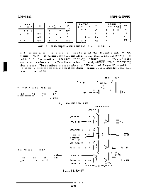 浏览型号TMP47C800N的Datasheet PDF文件第20页