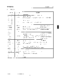浏览型号TMP47C800N的Datasheet PDF文件第3页