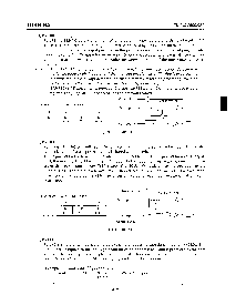 浏览型号TMP47C800N的Datasheet PDF文件第21页