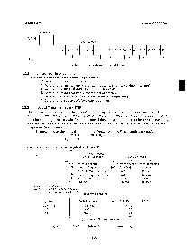 浏览型号TMP47C800N的Datasheet PDF文件第23页