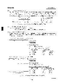 浏览型号TMP47C800N的Datasheet PDF文件第24页