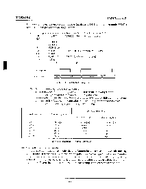 浏览型号TMP47C800N的Datasheet PDF文件第26页