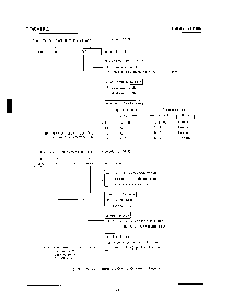 浏览型号TMP47C800N的Datasheet PDF文件第28页