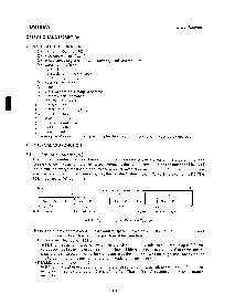 浏览型号TMP47C800N的Datasheet PDF文件第4页