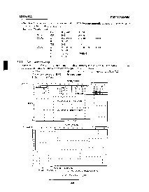 浏览型号TMP47C800N的Datasheet PDF文件第8页