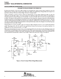 ͺ[name]Datasheet PDFļ6ҳ