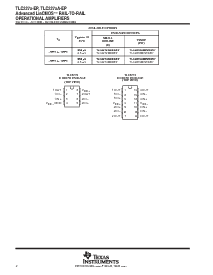 ͺ[name]Datasheet PDFļ2ҳ