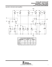 ͺ[name]Datasheet PDFļ3ҳ