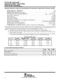 ͺ[name]Datasheet PDFļ4ҳ