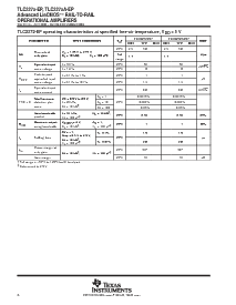 ͺ[name]Datasheet PDFļ6ҳ