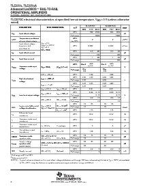 ͺ[name]Datasheet PDFļ6ҳ