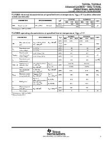 ͺ[name]Datasheet PDFļ9ҳ