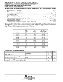 ͺ[name]Datasheet PDFļ4ҳ