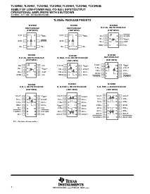 ͺ[name]Datasheet PDFļ4ҳ