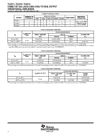 ͺ[name]Datasheet PDFļ2ҳ