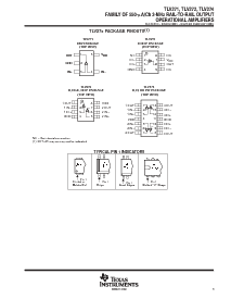 ͺ[name]Datasheet PDFļ3ҳ