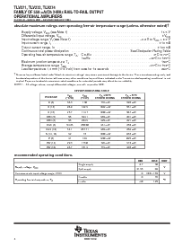 ͺ[name]Datasheet PDFļ4ҳ