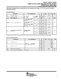 ͺ[name]Datasheet PDFļ5ҳ