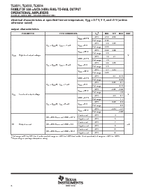 ͺ[name]Datasheet PDFļ6ҳ