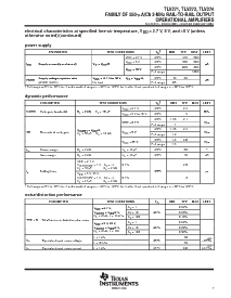 ͺ[name]Datasheet PDFļ7ҳ