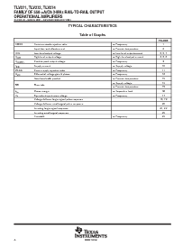 ͺ[name]Datasheet PDFļ8ҳ