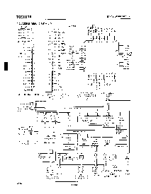 浏览型号TMP47C634N的Datasheet PDF文件第2页