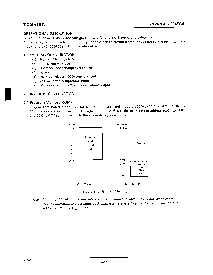 浏览型号TMP47C634的Datasheet PDF文件第4页