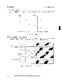 浏览型号TMP47C634的Datasheet PDF文件第5页