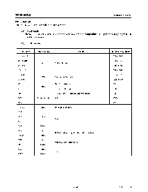 浏览型号TMP47P1637VN的Datasheet PDF文件第2页
