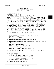 浏览型号TMPZ84C015BF-10的Datasheet PDF文件第1页