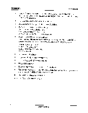 浏览型号TMPZ84C015BF-10的Datasheet PDF文件第2页