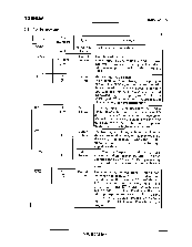 浏览型号TMPZ84C015BF-10的Datasheet PDF文件第4页