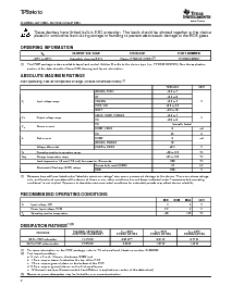 ͺ[name]Datasheet PDFļ2ҳ