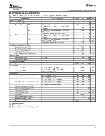 ͺ[name]Datasheet PDFļ3ҳ