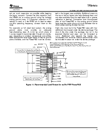ͺ[name]Datasheet PDFļ9ҳ