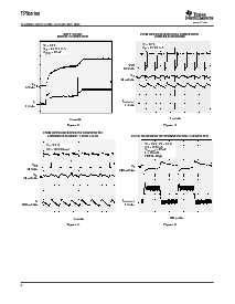 ͺ[name]Datasheet PDFļ8ҳ