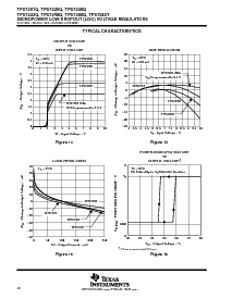 浏览型号TPS7233QDR的Datasheet PDF文件第20页
