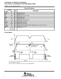 ͺ[name]Datasheet PDFļ4ҳ