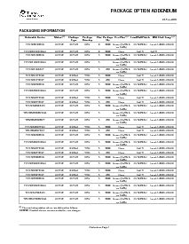 浏览型号TPS79328DBVR的Datasheet PDF文件第13页
