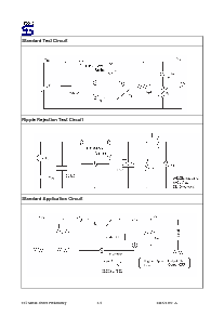 浏览型号TS178R09的Datasheet PDF文件第3页