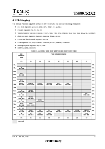 ͺ[name]Datasheet PDFļ3ҳ