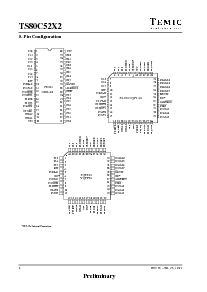 ͺ[name]Datasheet PDFļ4ҳ