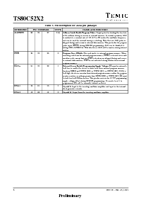 ͺ[name]Datasheet PDFļ6ҳ