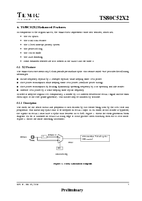 ͺ[name]Datasheet PDFļ7ҳ