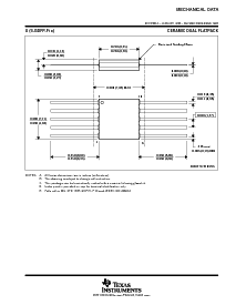 浏览型号UA733CN的Datasheet PDF文件第11页